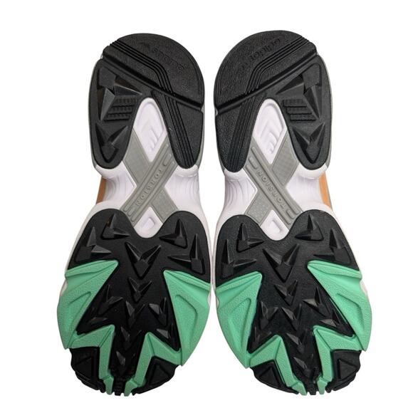 New Adidas Falcon Women’s Sneaker - Picture 5 of 7